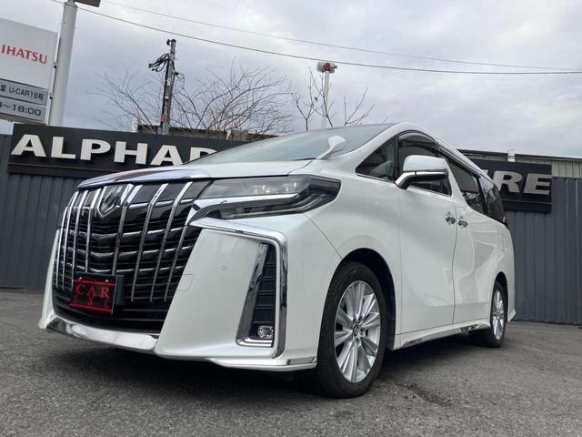 Миниатюра 53