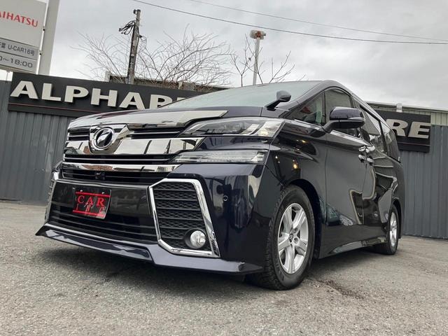 Миниатюра 61