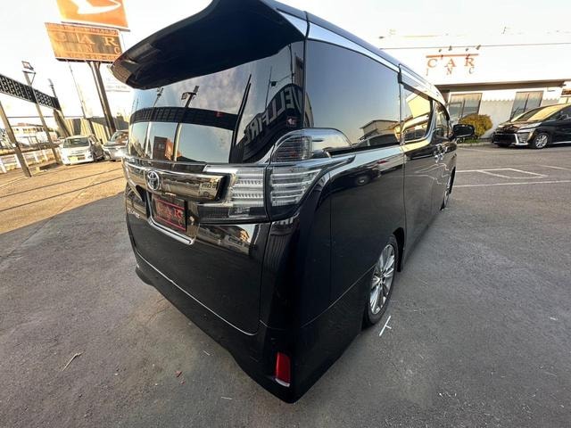 Миниатюра 37