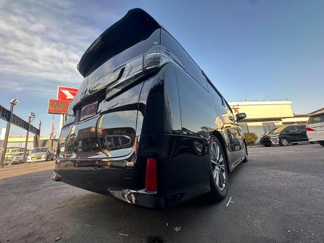 Миниатюра 45
