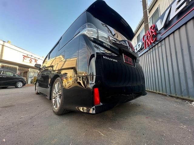 Миниатюра 46