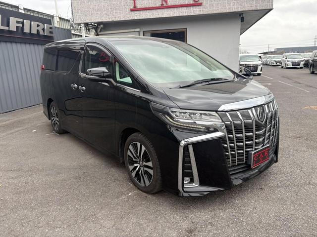 Миниатюра 10