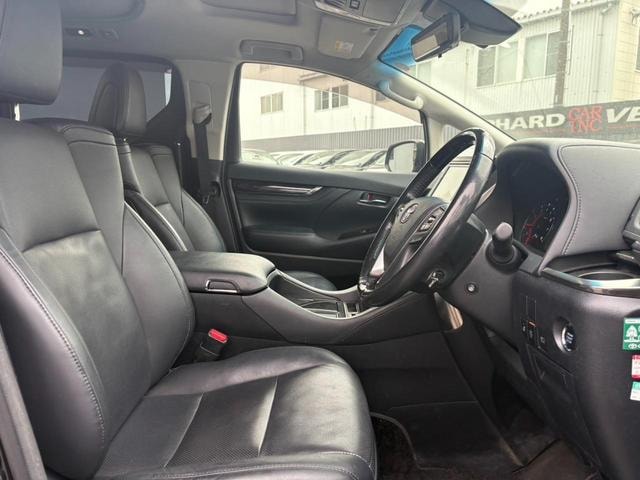 Миниатюра 36