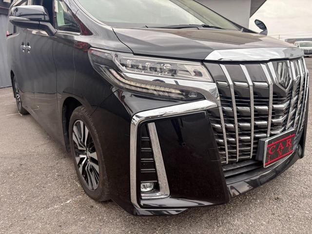 Миниатюра 49