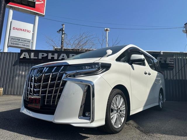 Миниатюра 59