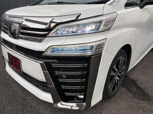 Миниатюра 48