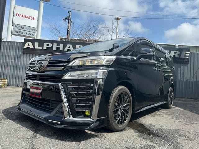 Миниатюра 57