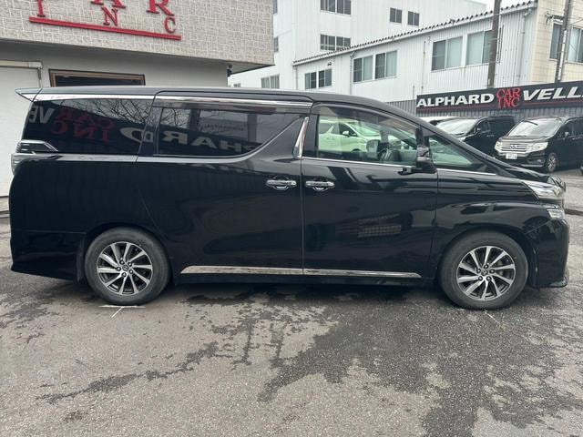 Миниатюра 12