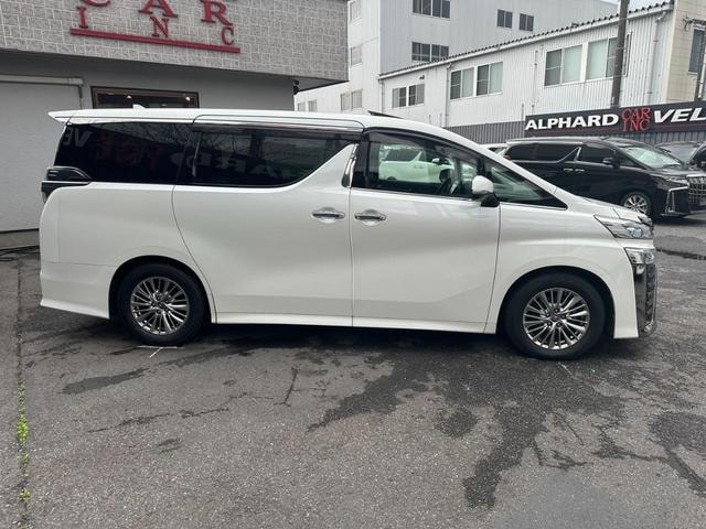 Миниатюра 14