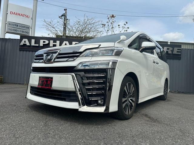 Миниатюра 62