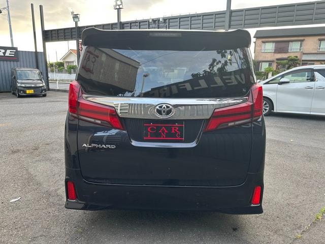 Миниатюра 19
