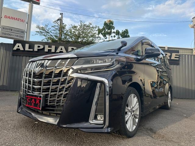 Миниатюра 60