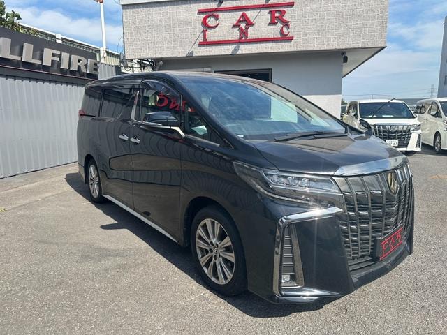 Миниатюра 17