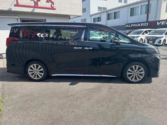 Миниатюра 18