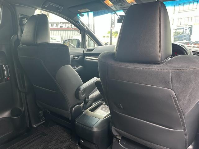 Миниатюра 30