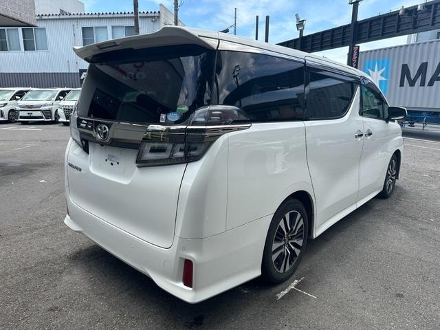 Миниатюра 19