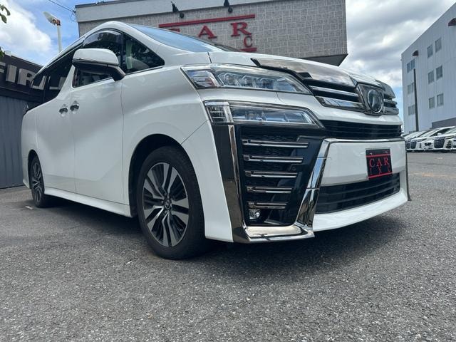 Миниатюра 50