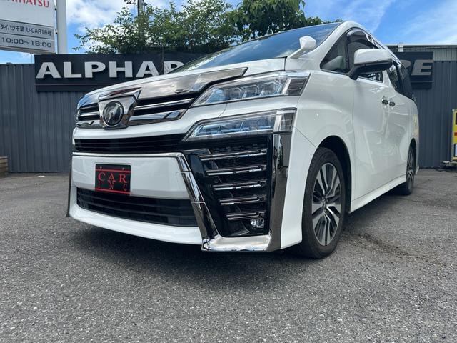 Миниатюра 51