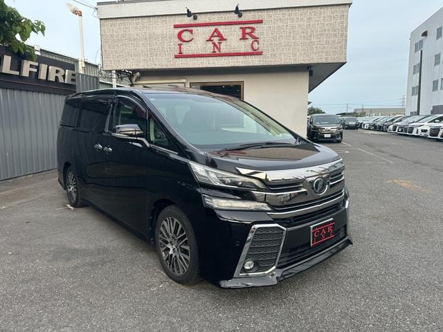 Миниатюра 28