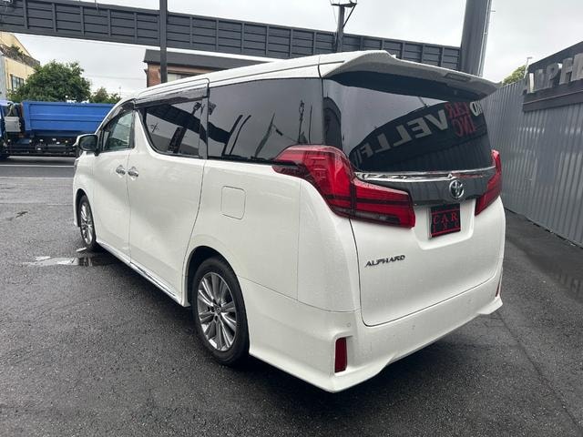 Миниатюра 19
