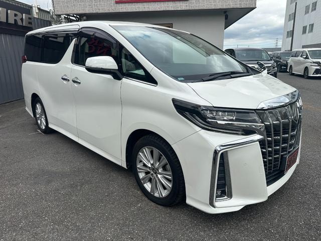 Миниатюра 10
