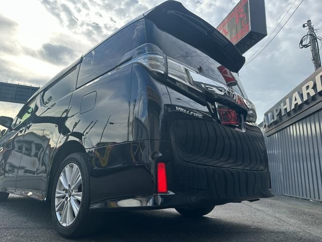 Миниатюра 49