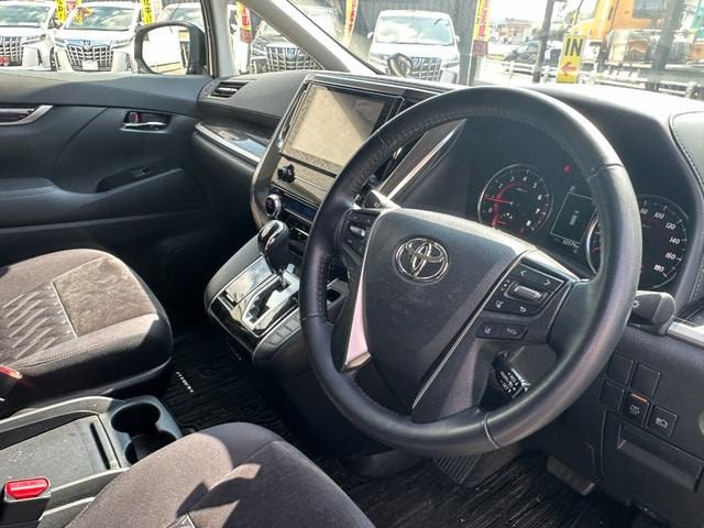 Миниатюра 38