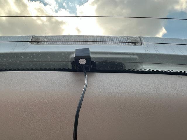 Миниатюра 27