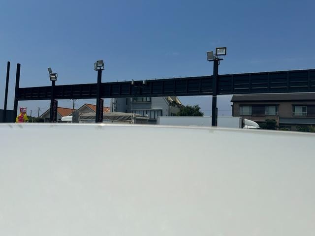 Миниатюра 55