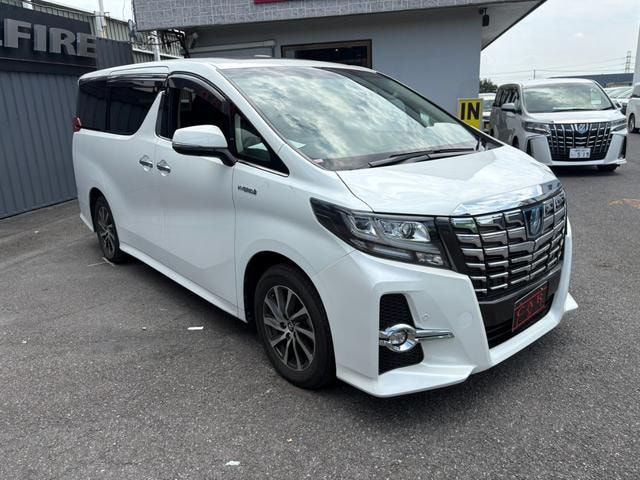Миниатюра 18