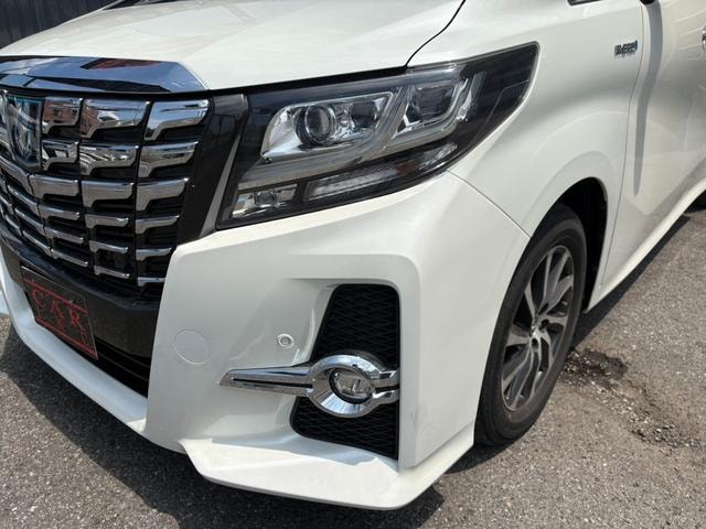Миниатюра 57
