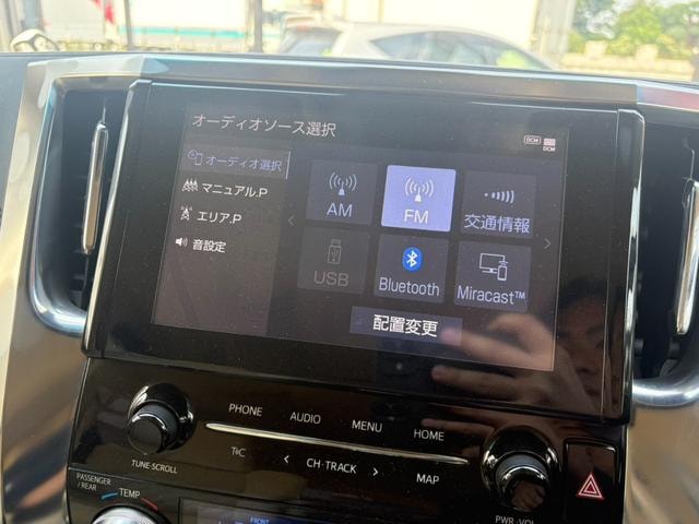 Миниатюра 10