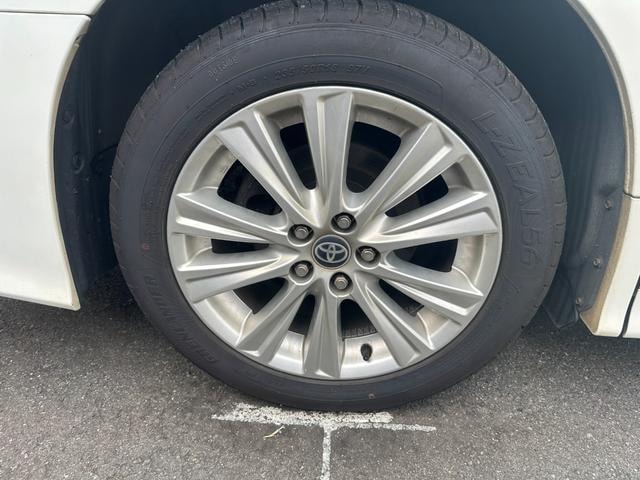 Миниатюра 57