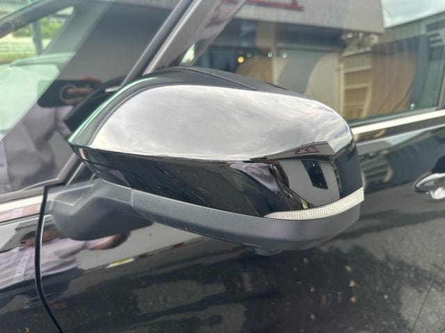 Миниатюра 26
