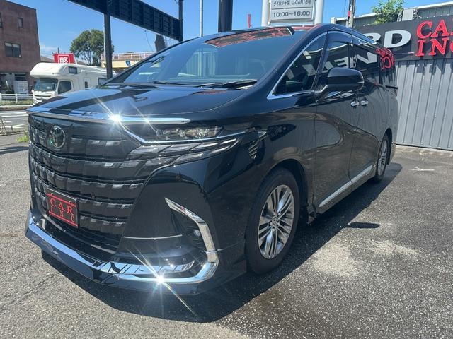 Миниатюра 18