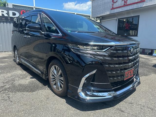 Миниатюра 19