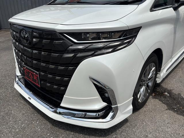 Миниатюра 65