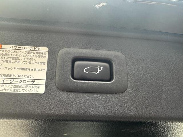 Миниатюра 16