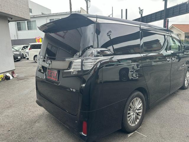 Миниатюра 20