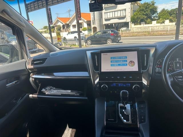 Миниатюра 16