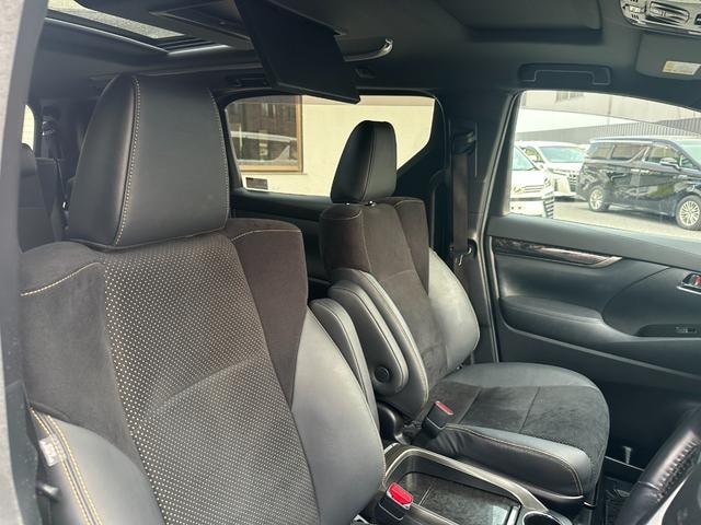 Миниатюра 43