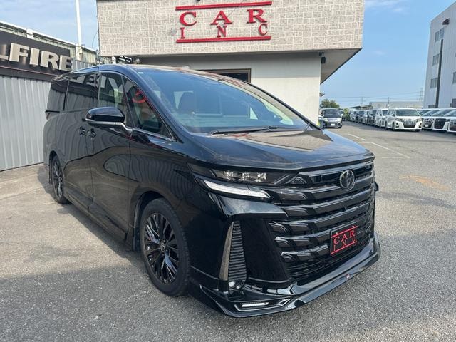 Миниатюра 34