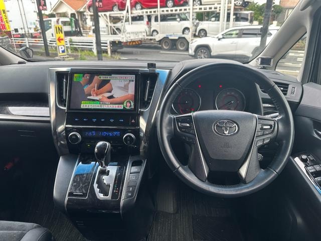 Миниатюра 16
