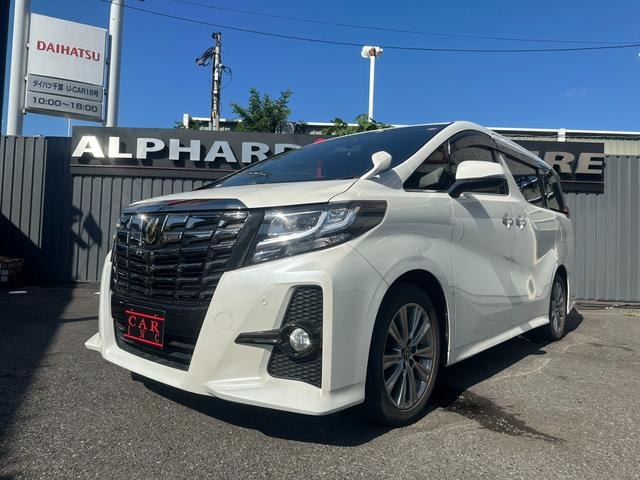 Миниатюра 47