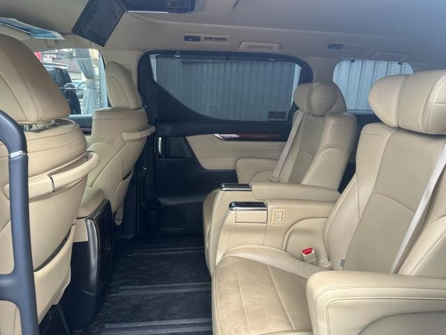 Миниатюра 28
