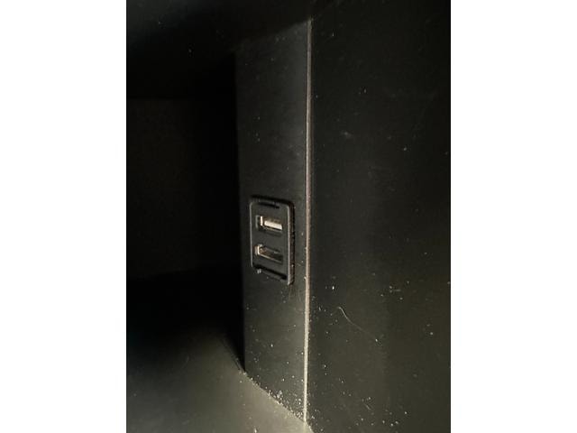 Миниатюра 39