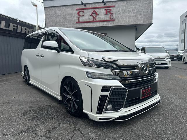 Миниатюра 11