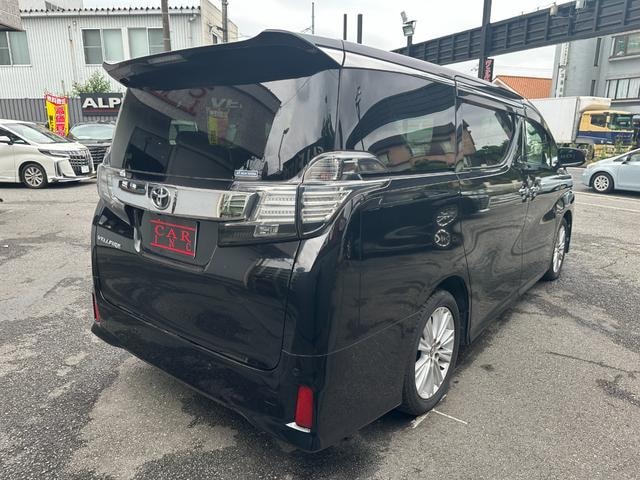 Миниатюра 10