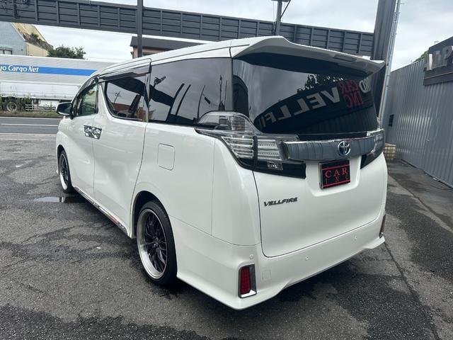 Миниатюра 15