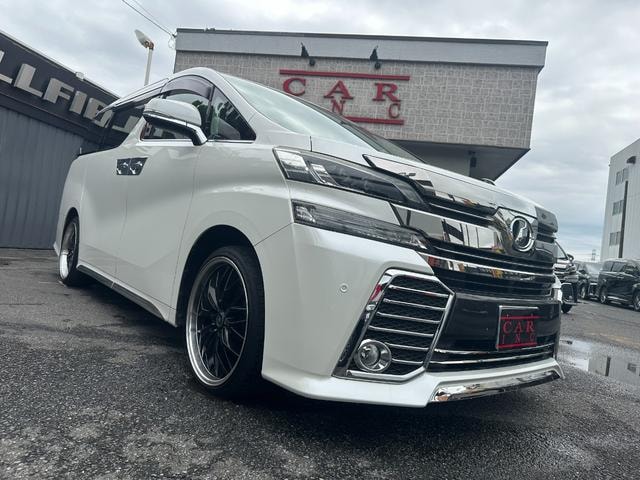 Миниатюра 59